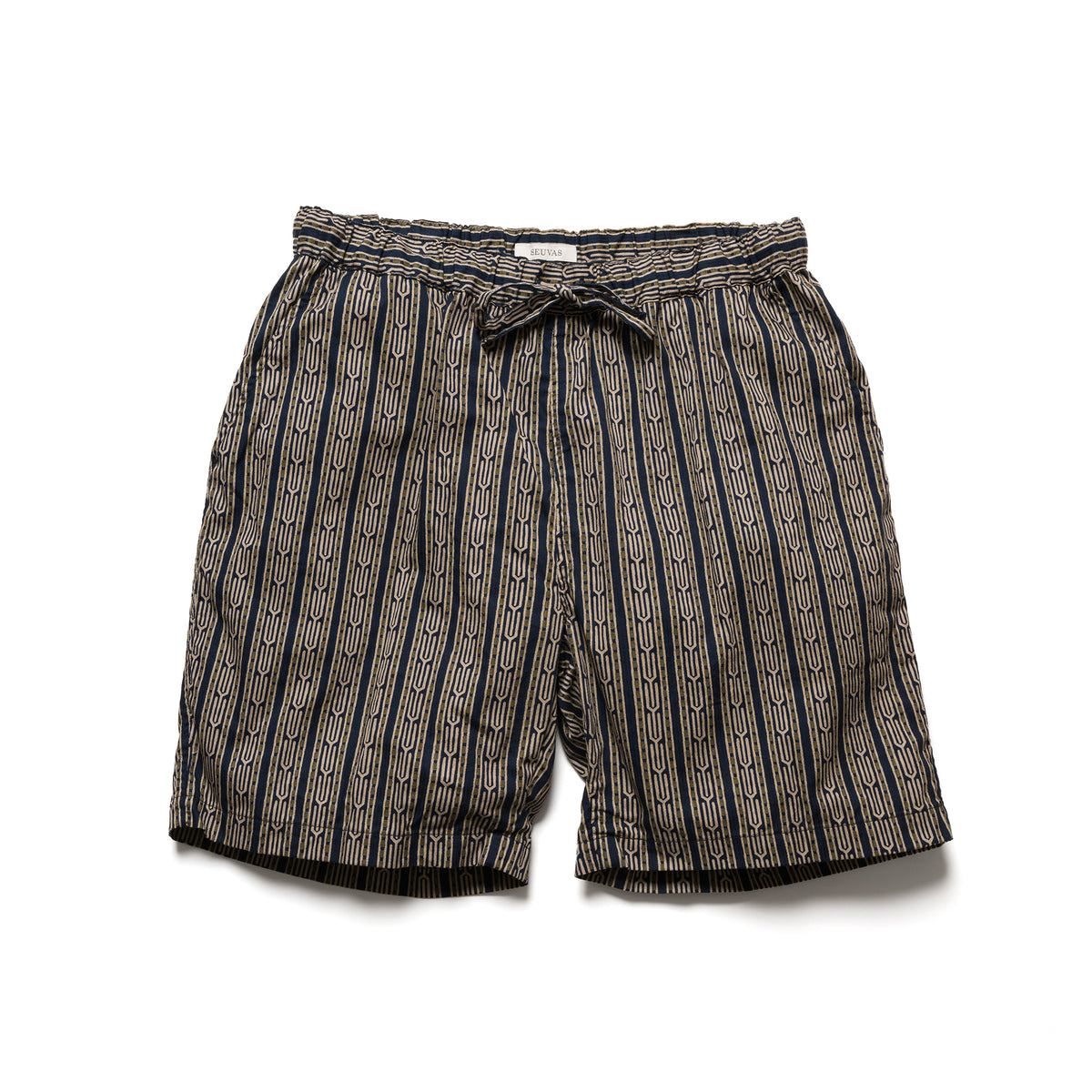 【JEMUT】★男女兼用★25SS DOBBY SLUB BERMUDA PANTS SV-PT-007_001_1200x.jpg?v=