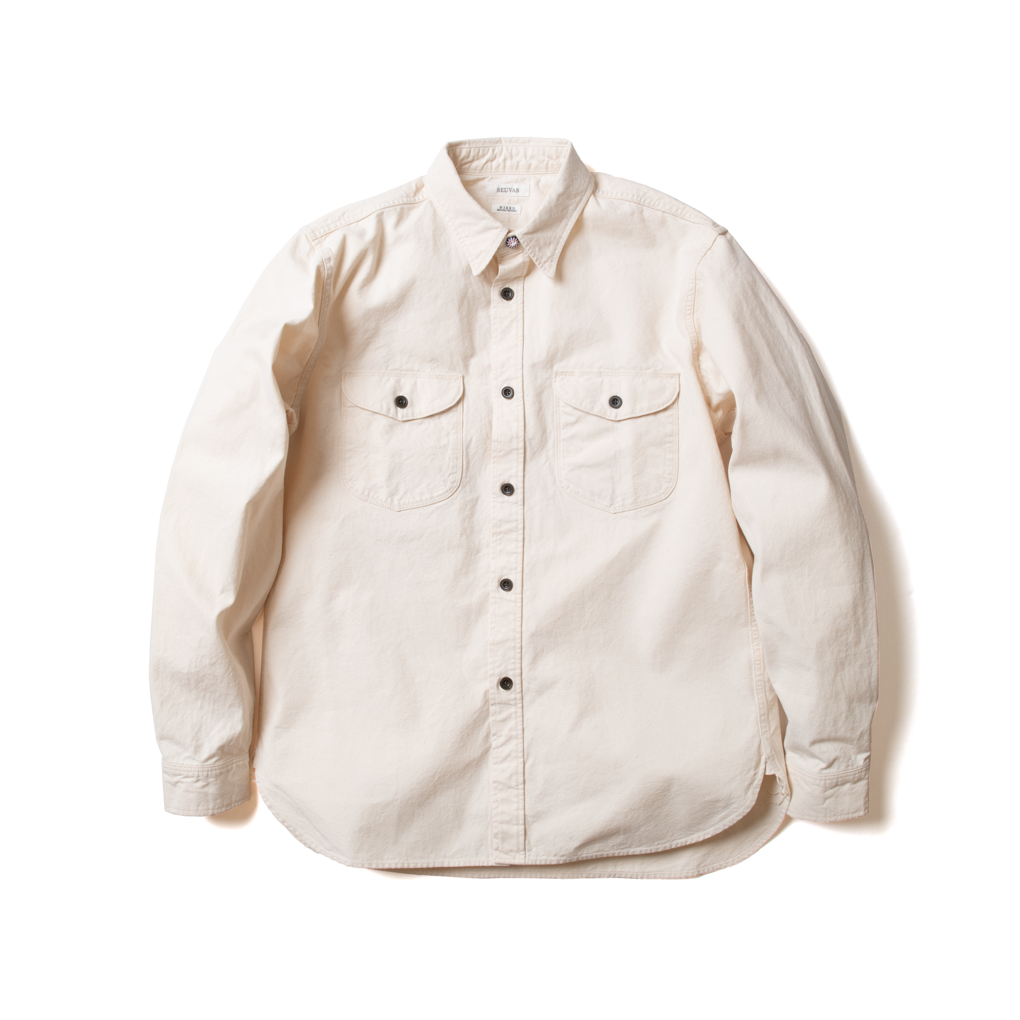 shirt_ivory_04_002.png?v= shirt_ivory_04_002.png?v=