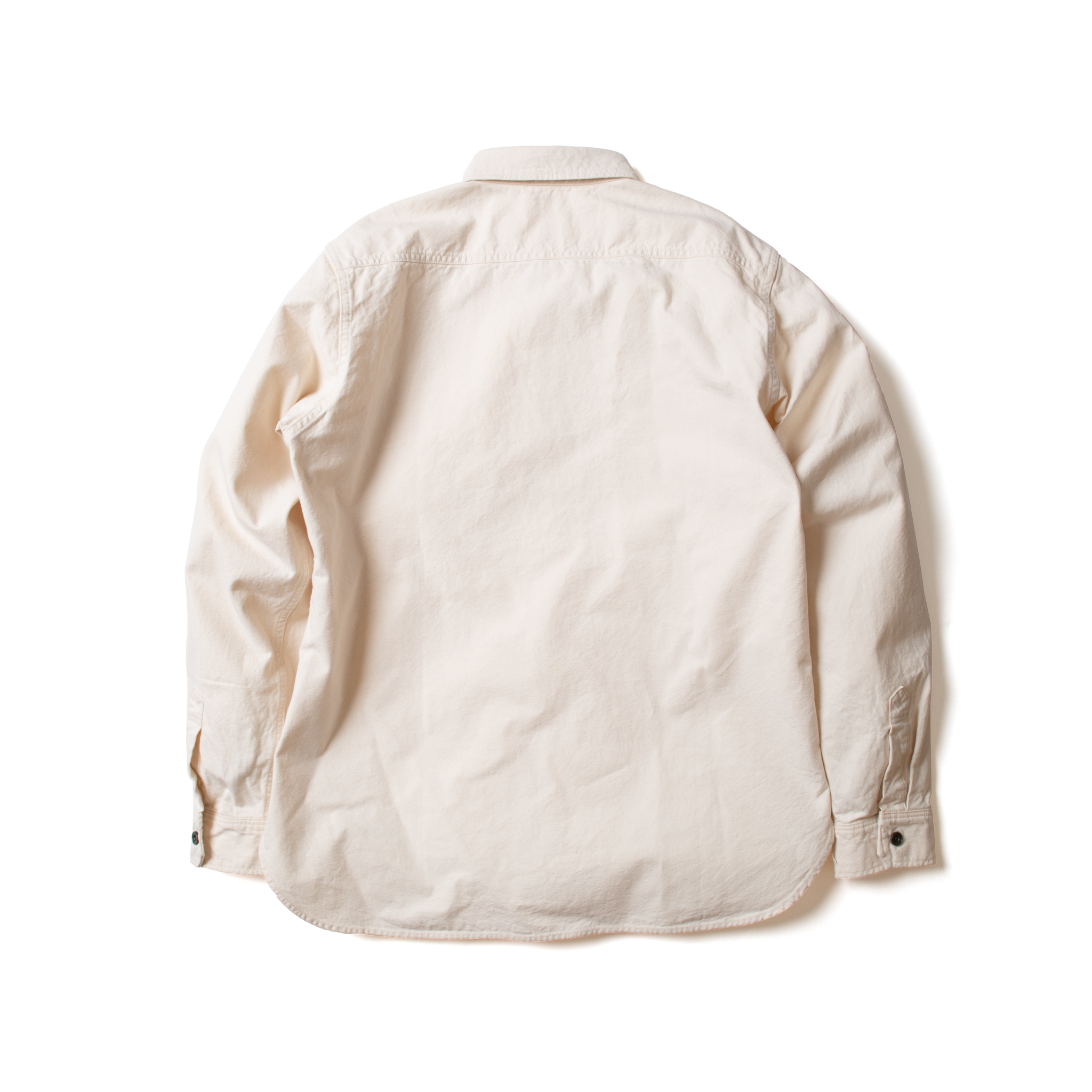 shirt_ivory_04_003.png?v=