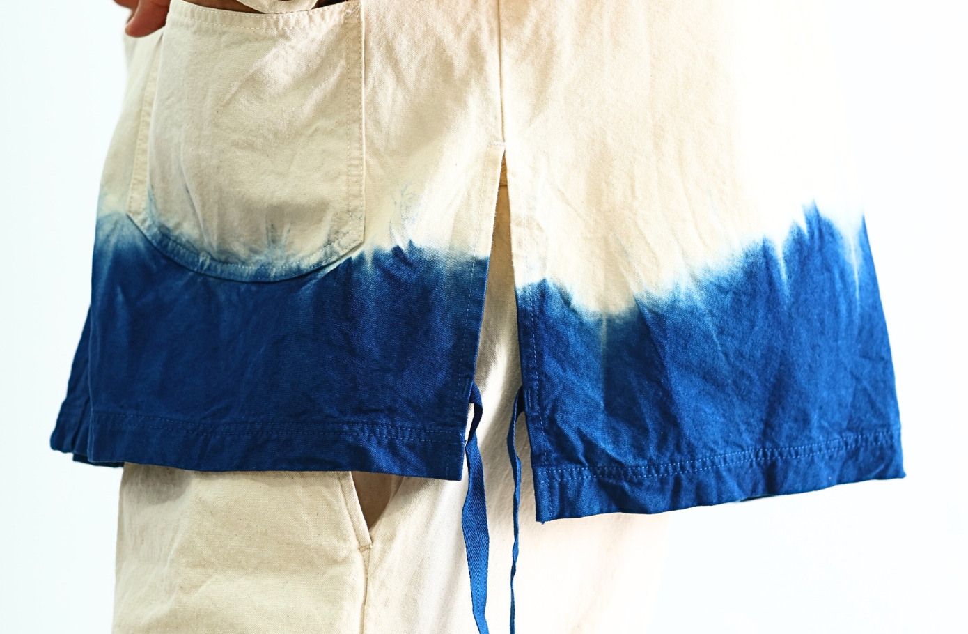 The Delicate Hue of Kyoto's Heritage