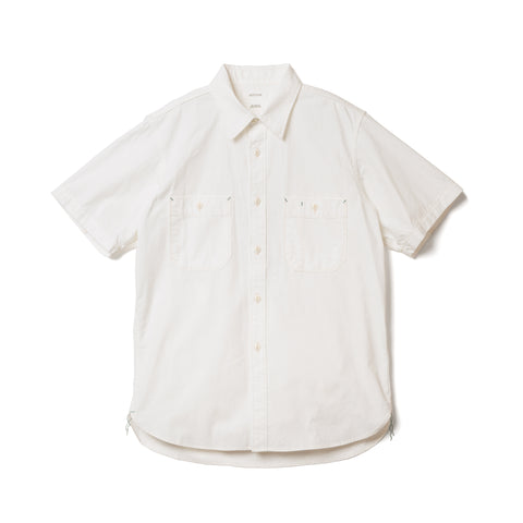 Tops | SEUVAS