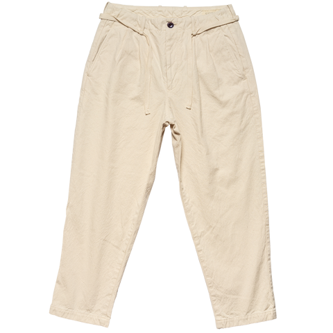 Pants | SEUVAS