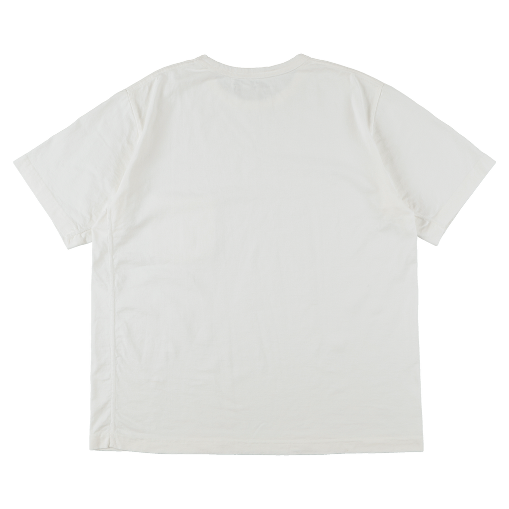 SEUVAS T-Shirt