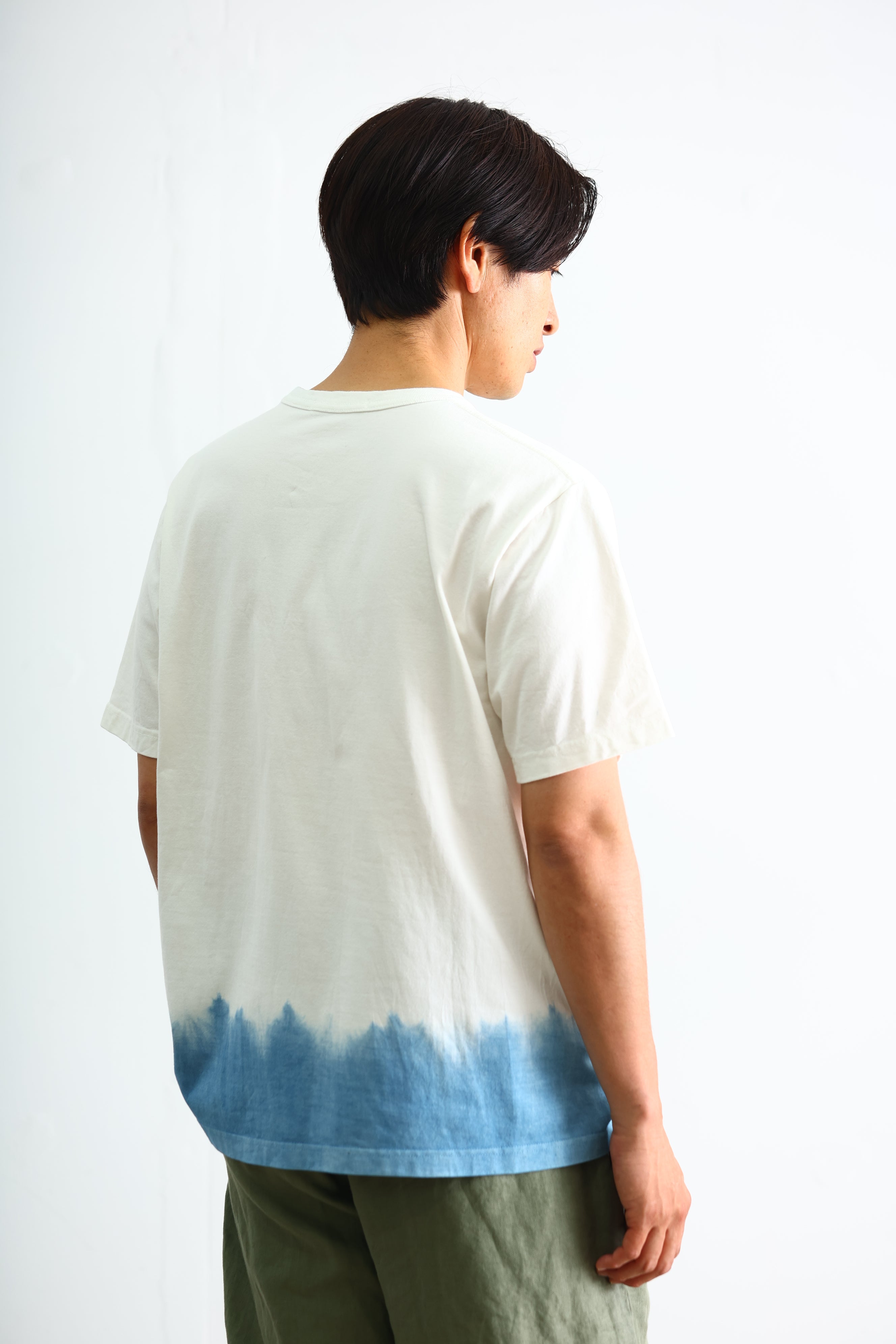Tops | SEUVAS