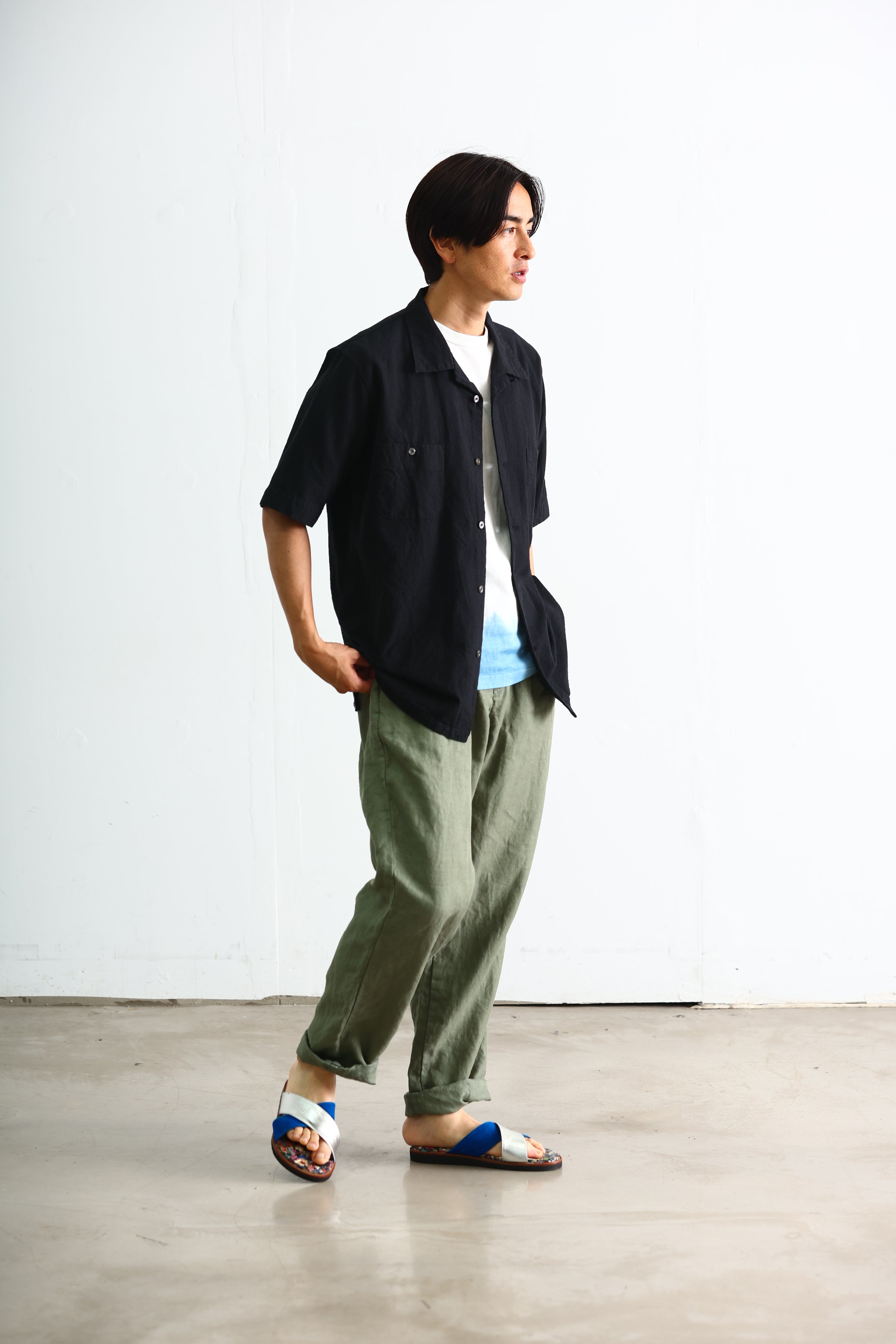 Tops | SEUVAS Tops | SEUVAS