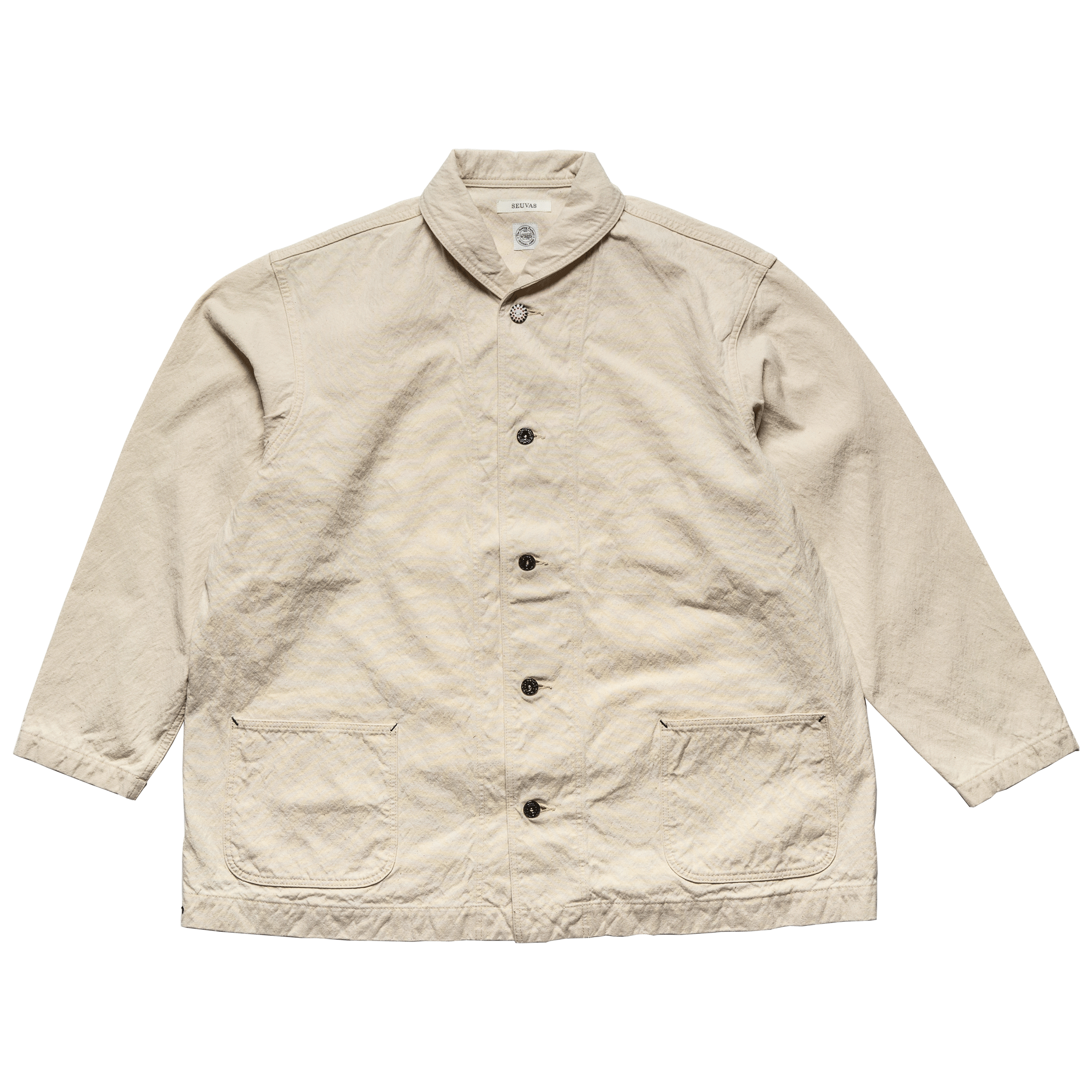 【✨極美品】最終お値下45R お花柄 ウール100%ジャケット & お揃いバッグ ✨極美品】最終お値下45R お花柄 ウール100%ジャケット & お