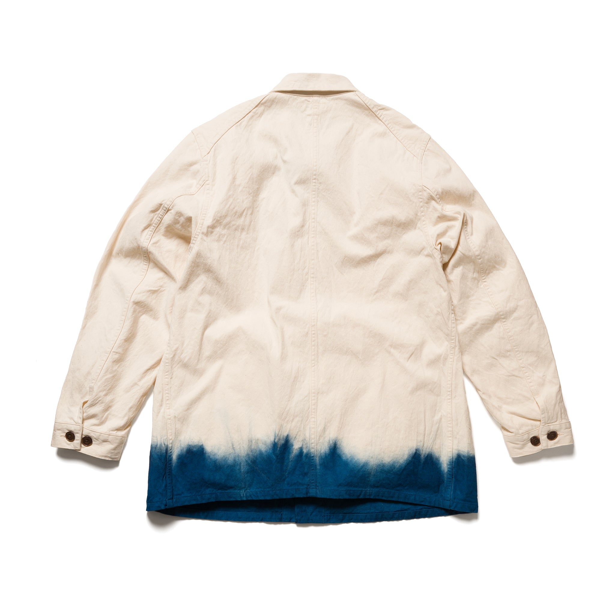SUNSEA（サンシー)中古・古着オンライン通販 | Kindal