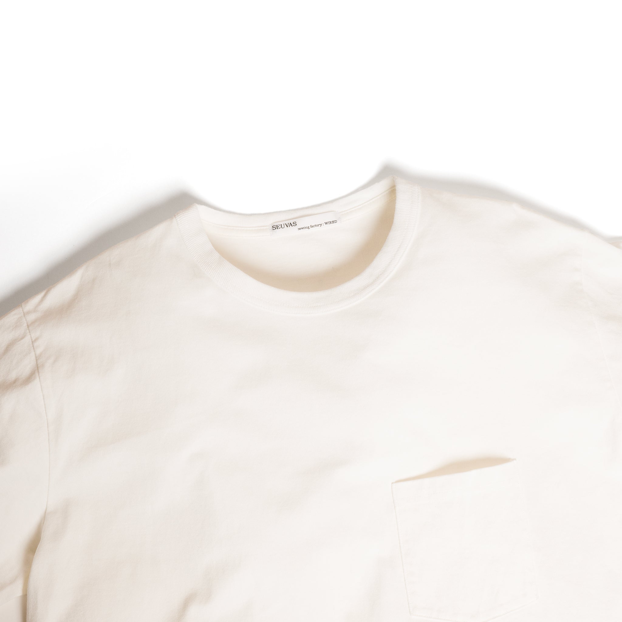 Tops | SEUVAS
