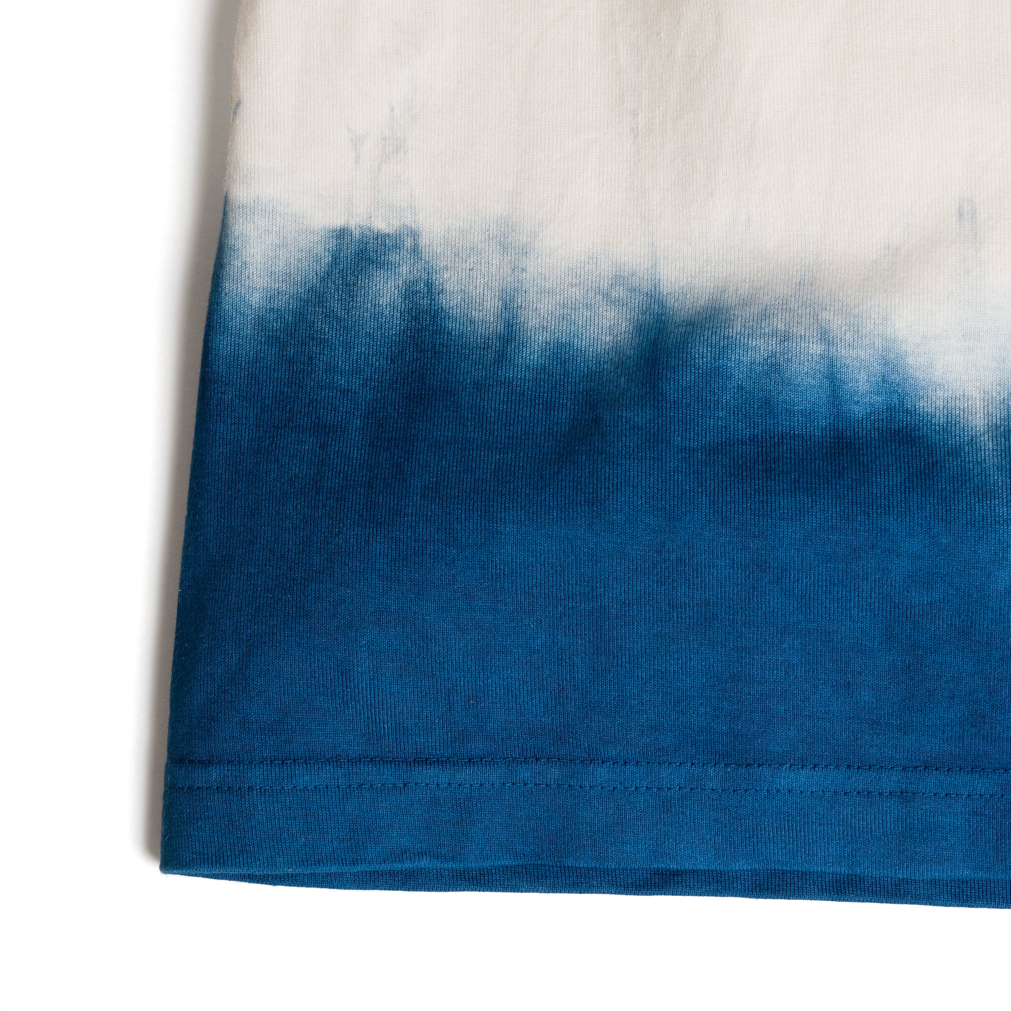 DANZOME T-SHIRT – SEUVAS