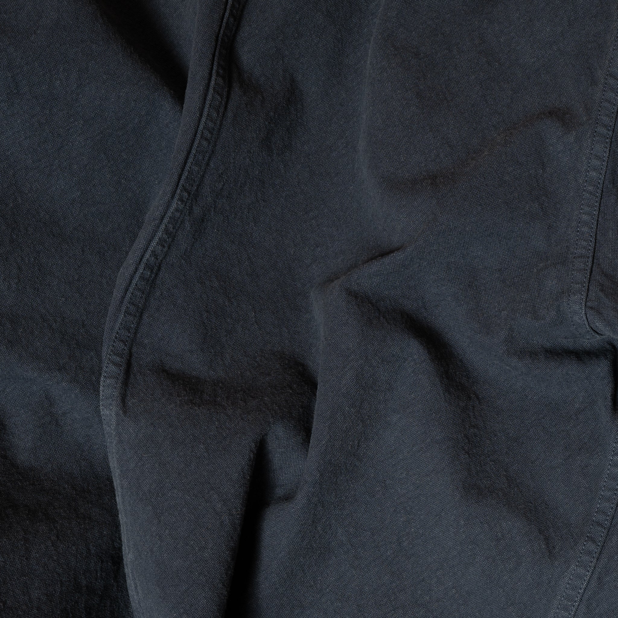 10oz CANVAS COVERALL – SEUVAS