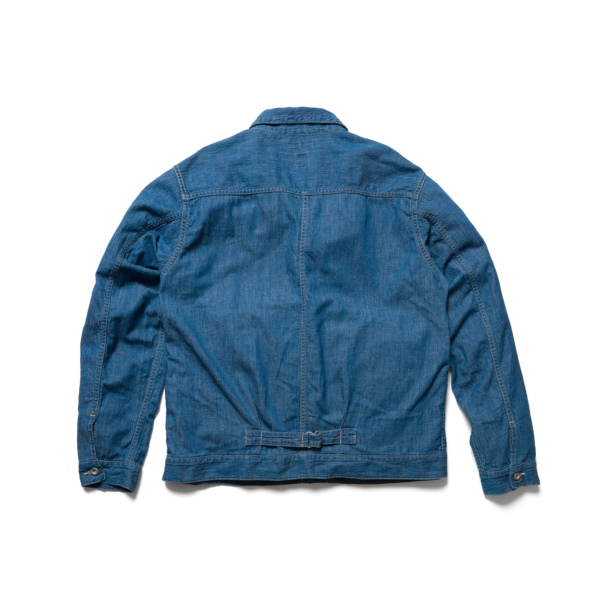 All Products | SEUVAS