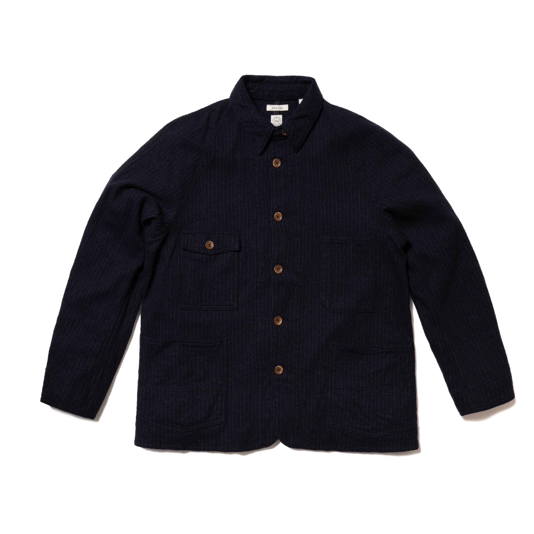 All Products – SEUVAS