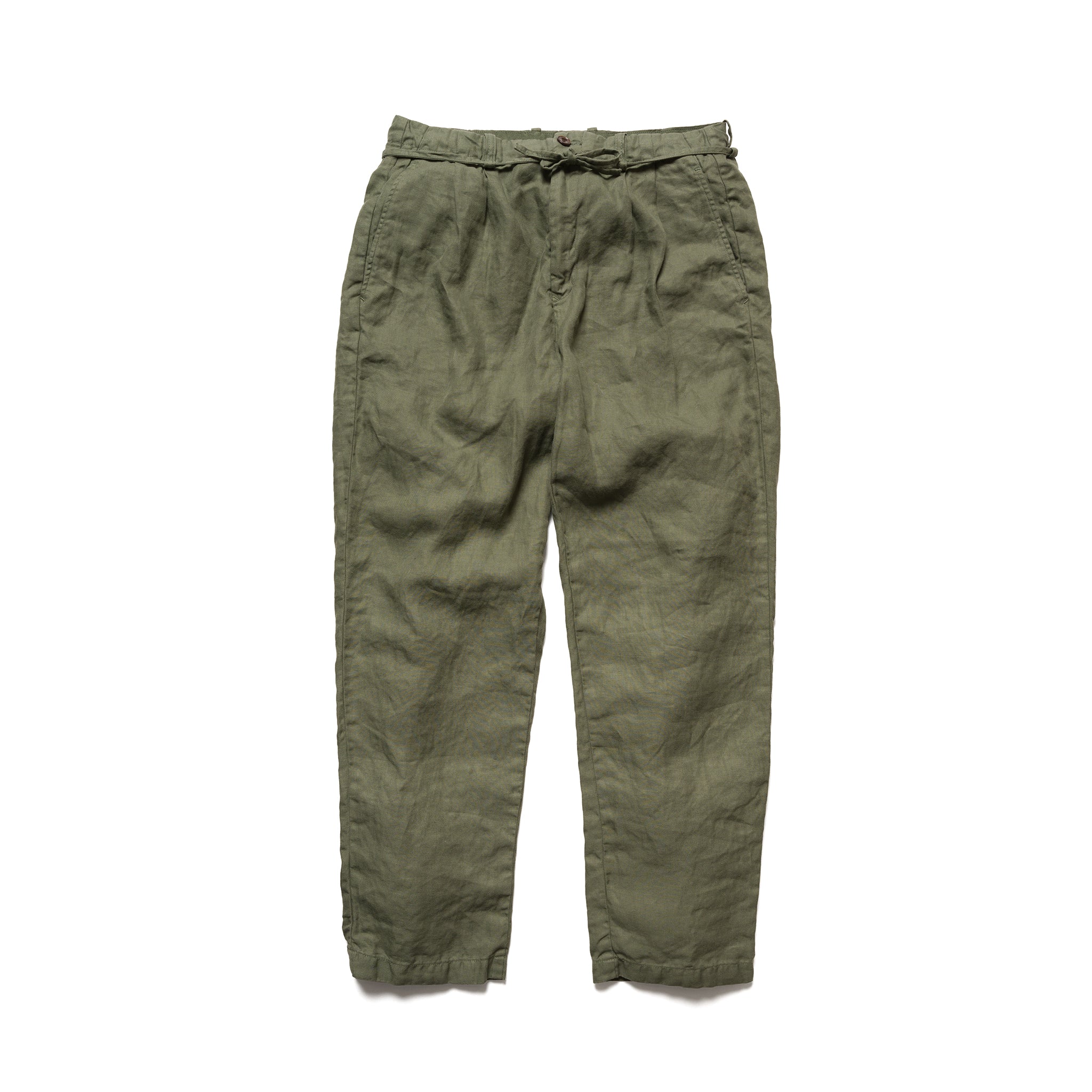 All Products | SEUVAS