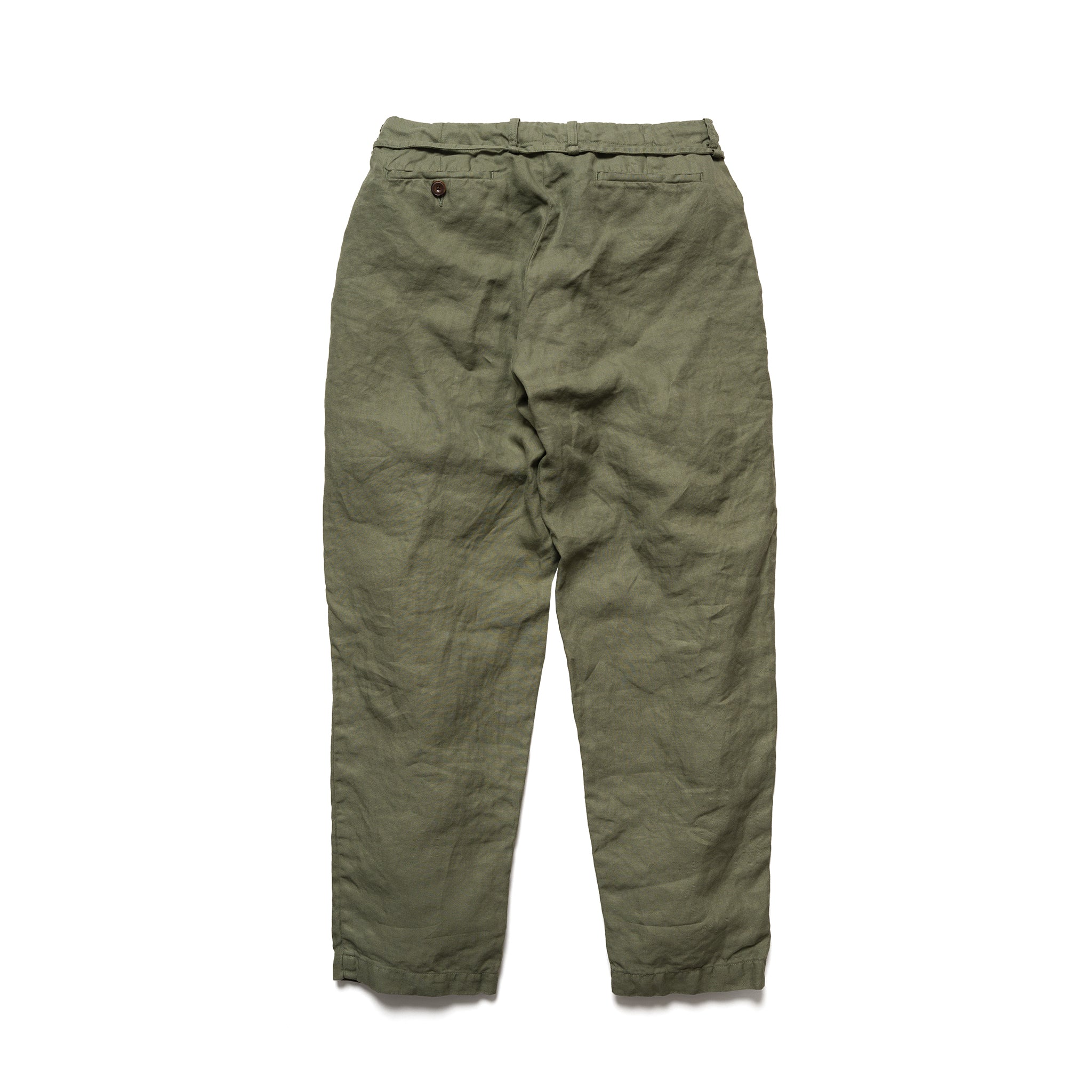 All Products | SEUVAS