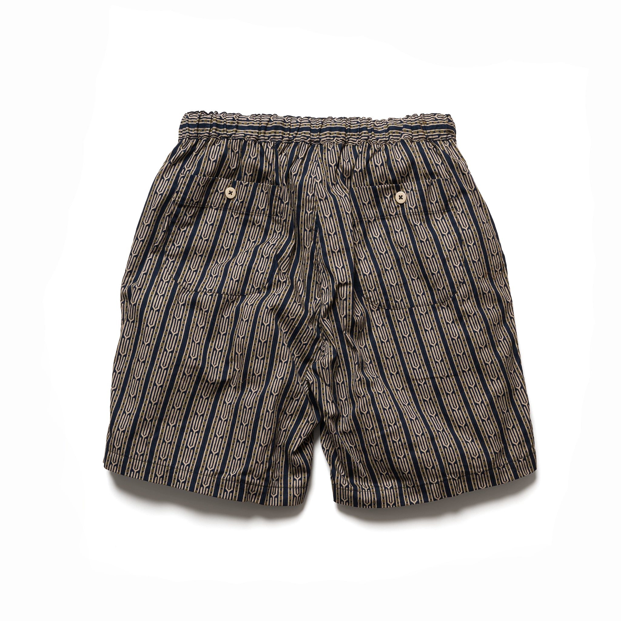 SV-PT-007_002.jpg?v=1745301620