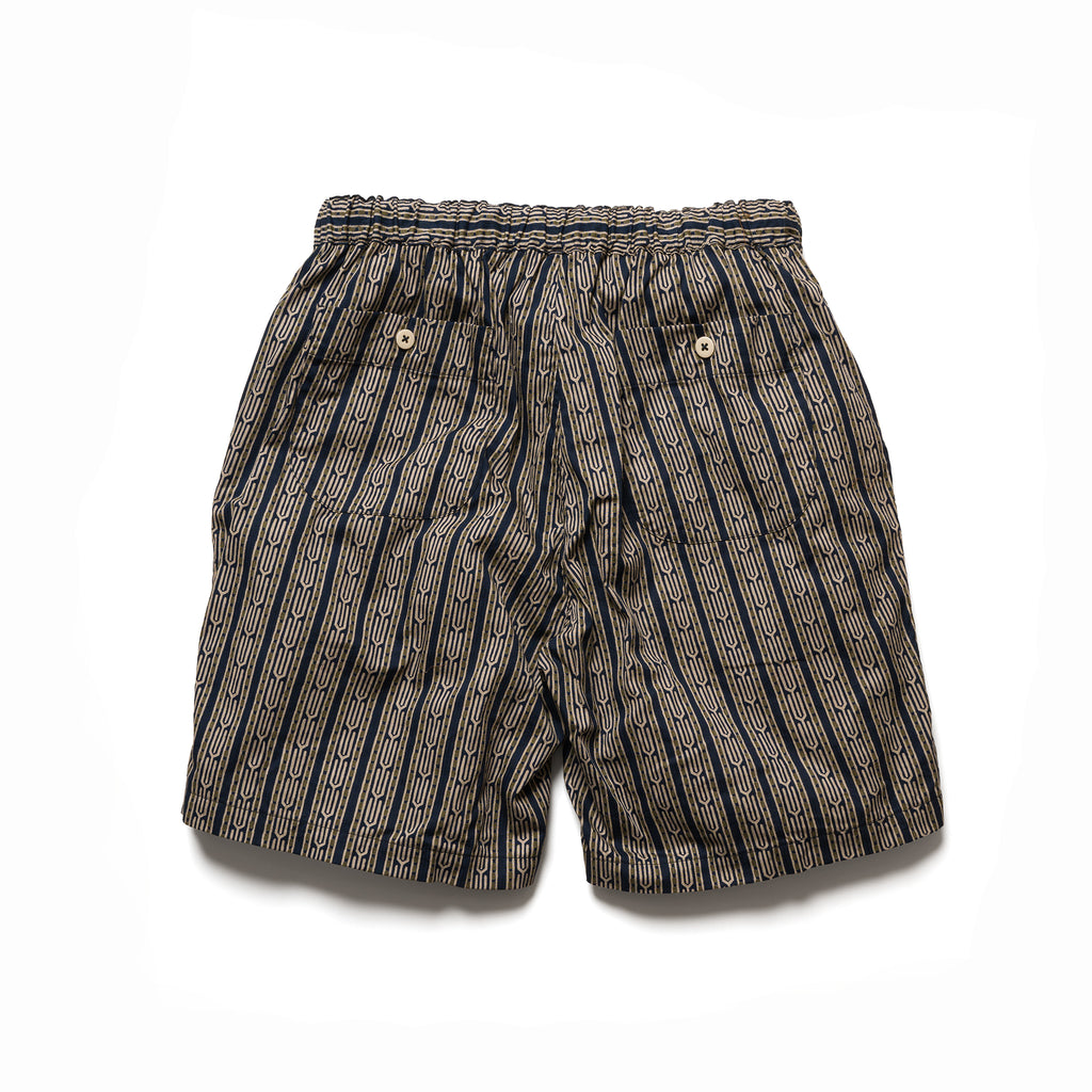 DOBBY SHORTS