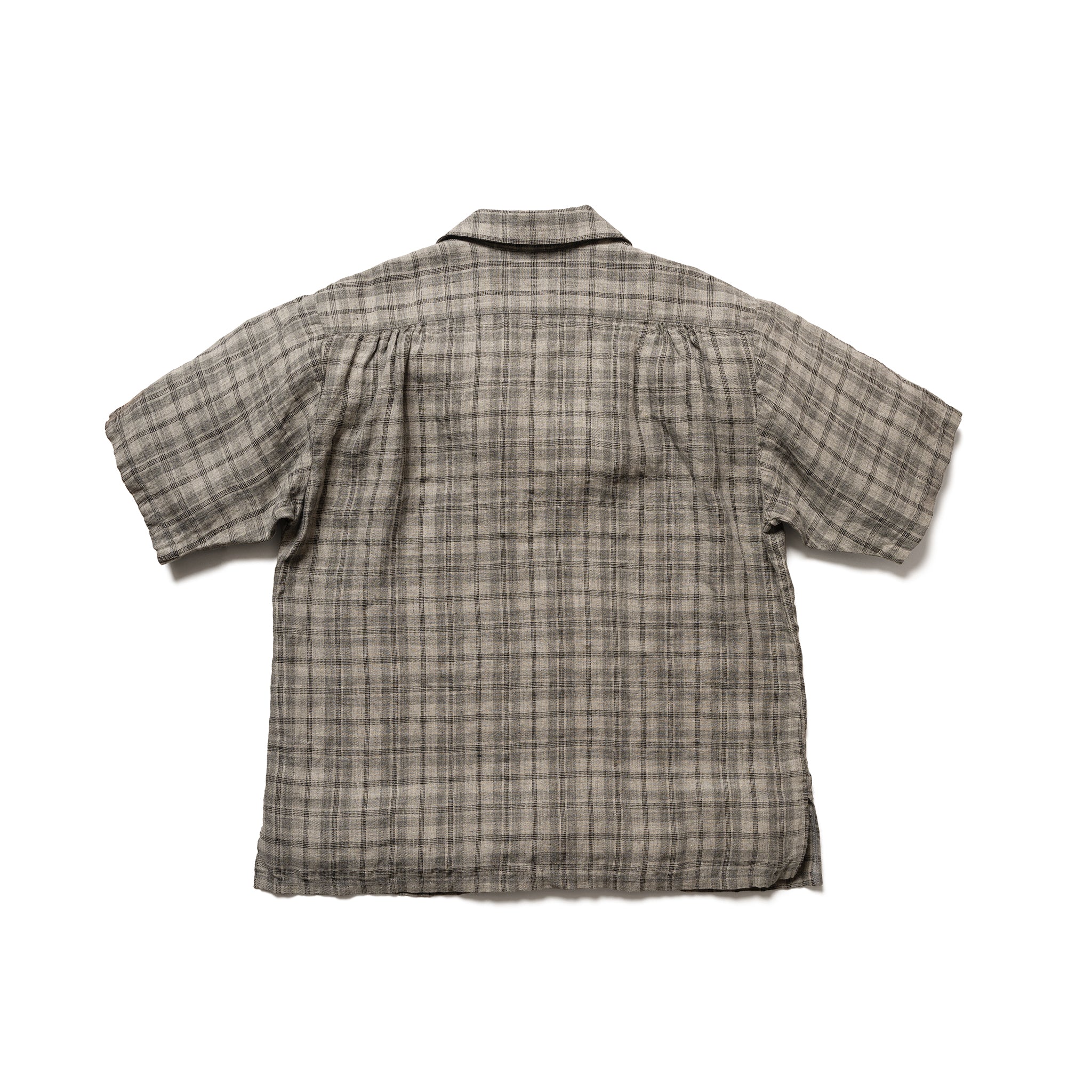 Tops | SEUVAS