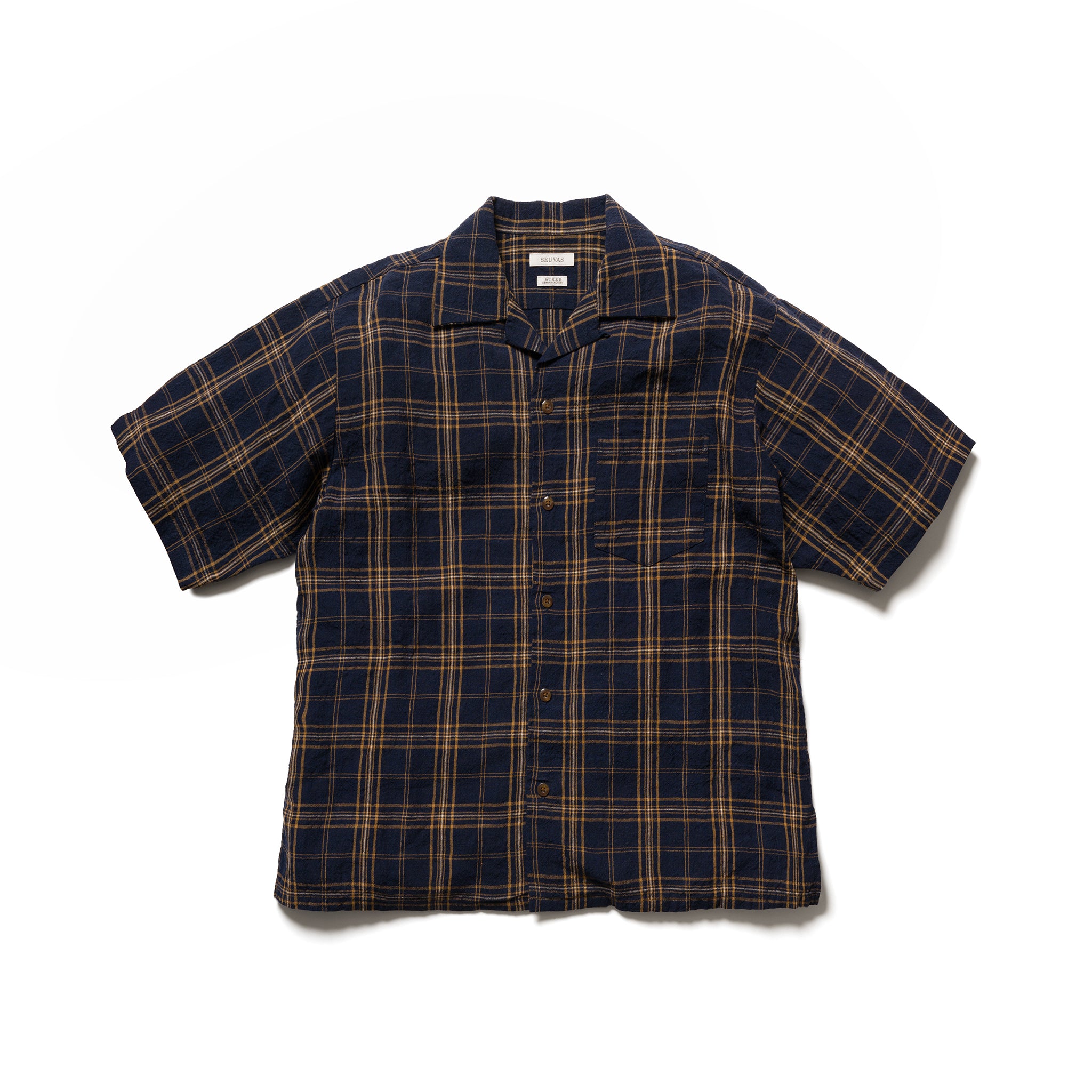 Tops | SEUVAS