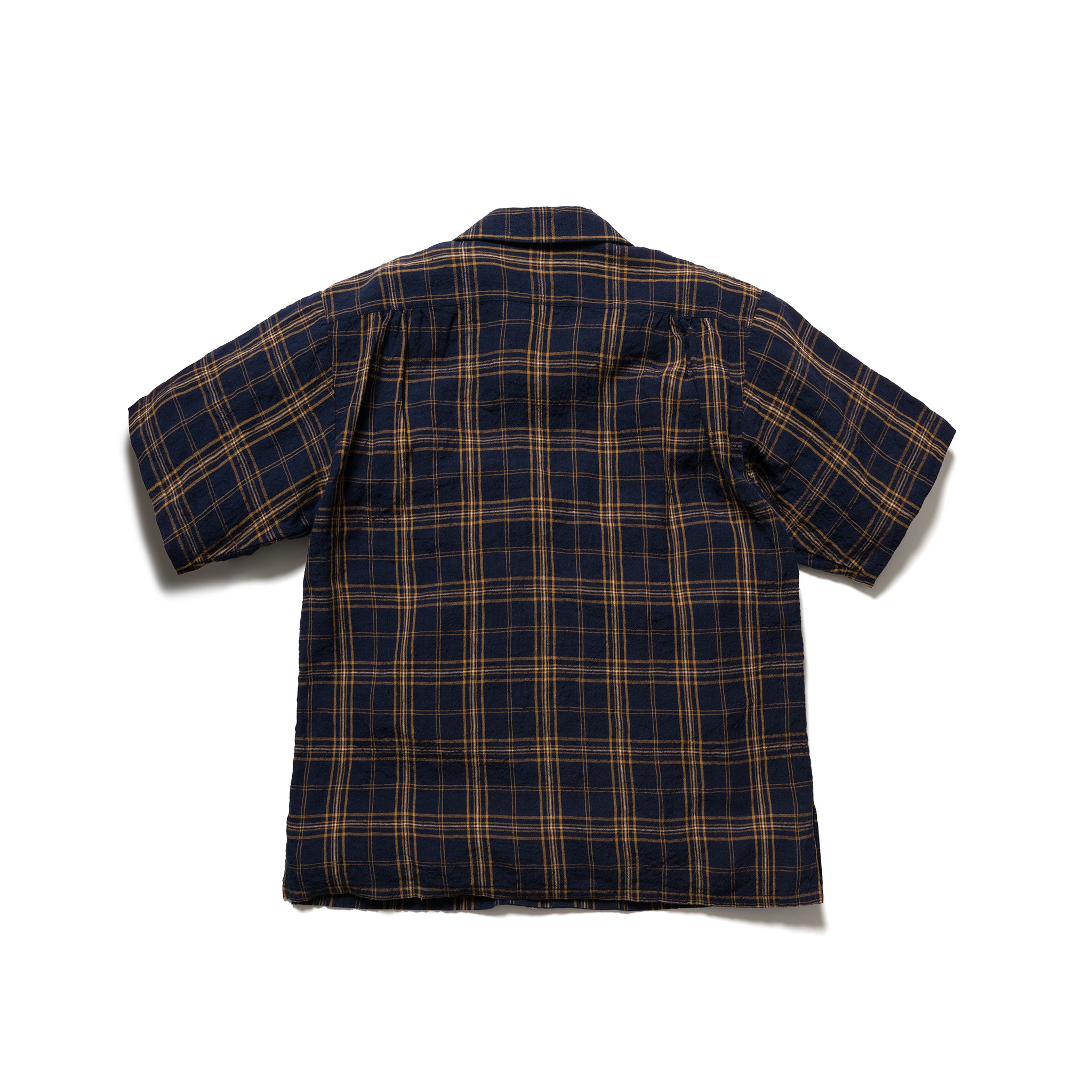 お歳暮 のし Tops | SEUVAS トップス
