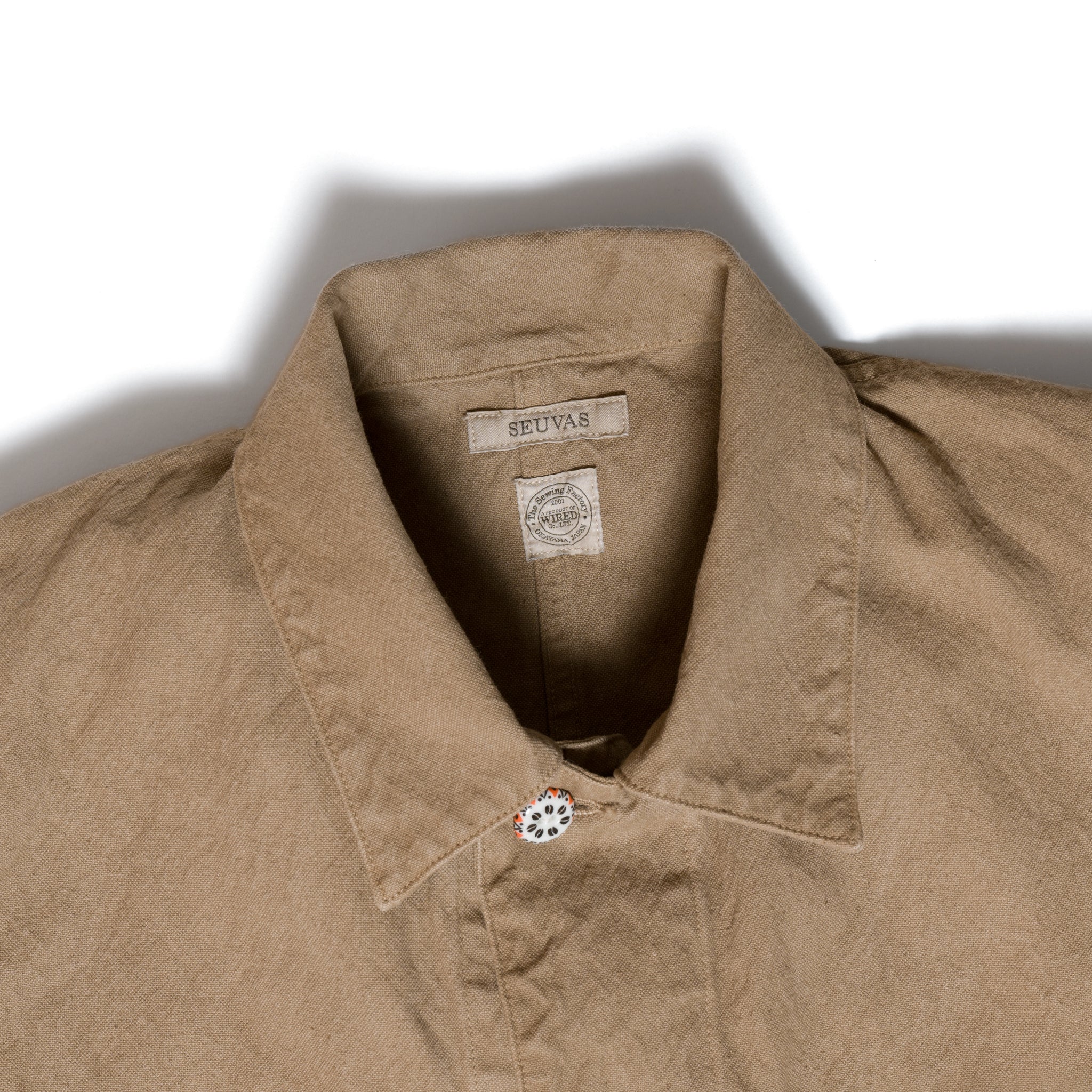 美品 90s cabelas カベラス ゴアテックス オーバーオール S-S 黒 美品 90s cabelas カベラス ゴアテックス オーバーオール S-S 黒