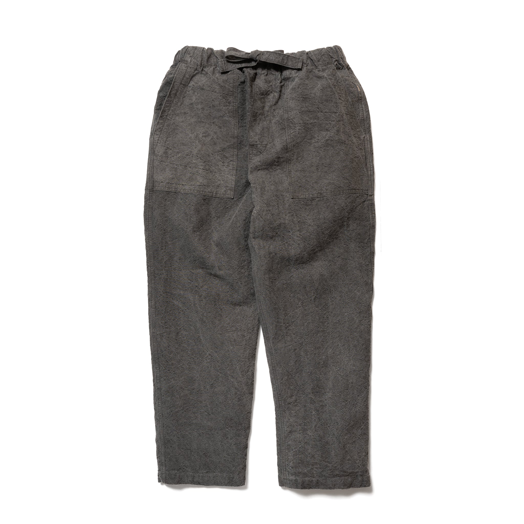All Products – SEUVAS