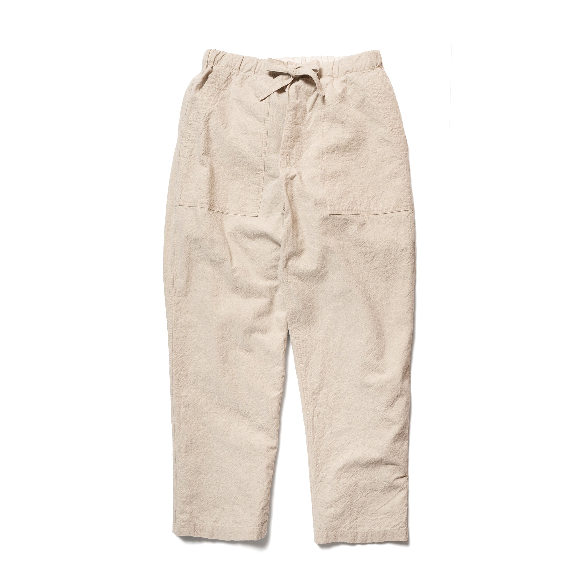 All Products – SEUVAS
