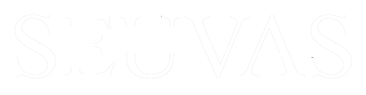 SEUVAS