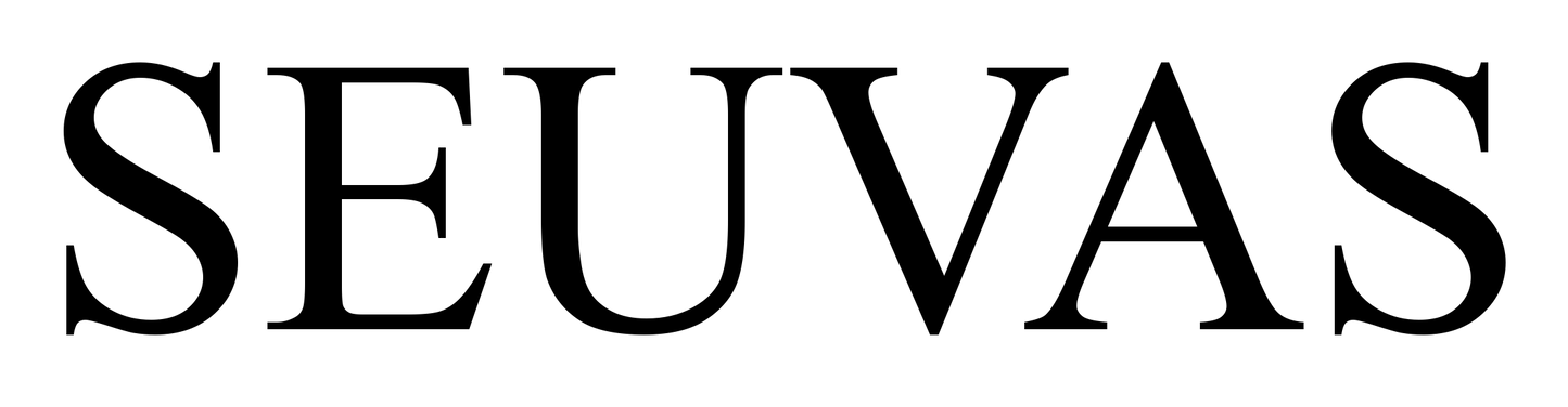SEUVAS