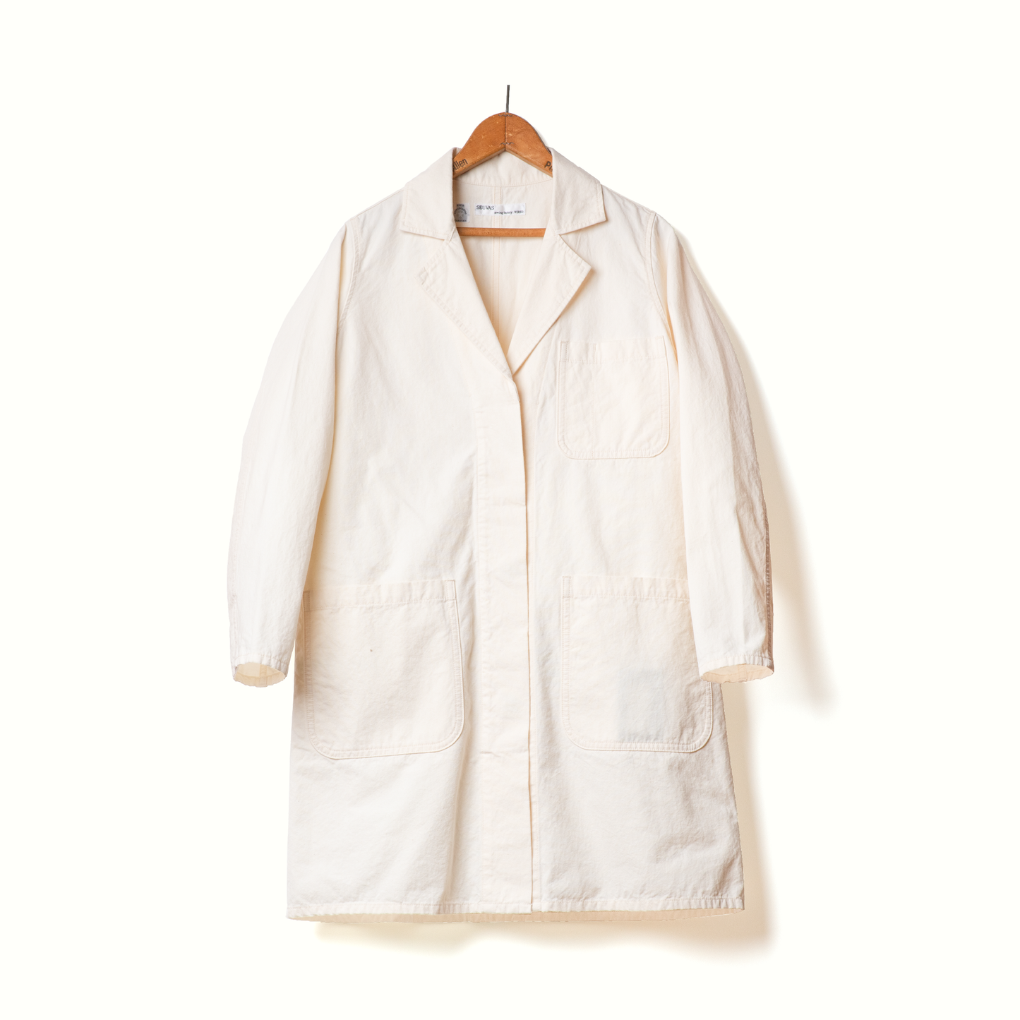 DOVE レディースタッパー ジップレス L164cm 1mm マリンスポーツ DOVE レディースタッパー ジップレス L164cm 1mm マリンスポーツ